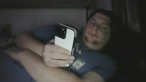 prestonhealy online show from November 2025 06:18:02 AM