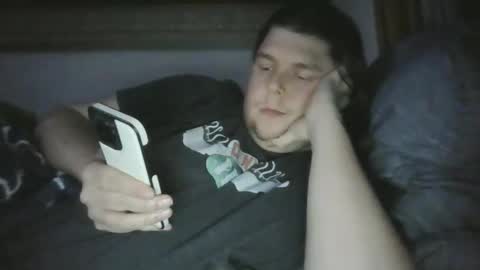 prestonhealy online show from January 2026 04:29:02 AM