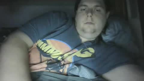 prestonhealy online show from January 2026 11:25:01 PM