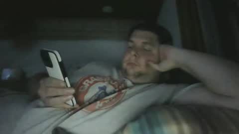 prestonhealy online show from June 2026 04:04:01 AM