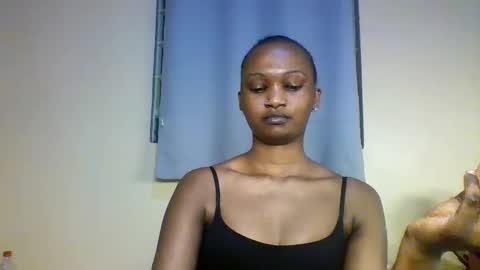 Snapshot of prettie_candy9 chatting on September 2025 12:43:01 AM Prettie candy9 online show from September 2025 12:43:01 AM