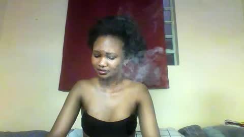 Snapshot of prettie_candy9 chatting on September 2025 12:17:02 PM Prettie candy9 online show from September 2025 12:17:02 PM