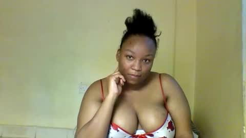 Prettie diva online show from October 2025 04:12:01 AM