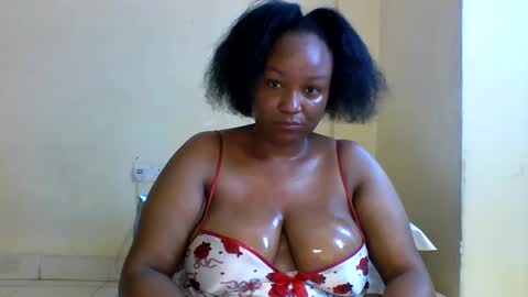 Prettie diva online show from October 2025 12:38:01 PM