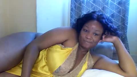 Prettie diva online show from November 2025 12:51:01 PM