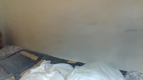 Prettie diva online show from February 2026 03:05:02 PM