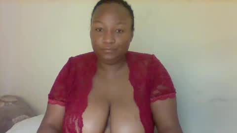 Prettie diva online show from February 2026 02:58:02 PM