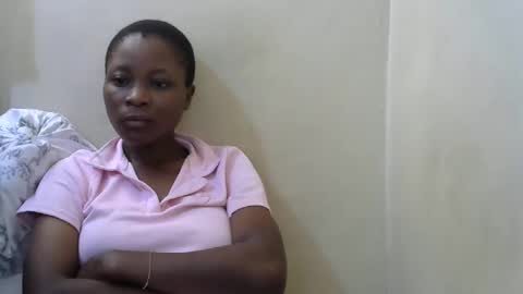 Snapshot of prettie_tesh chatting on January 2025 03:13:02 PM prettie_tesh online show from January 2025 03:13:02 PM