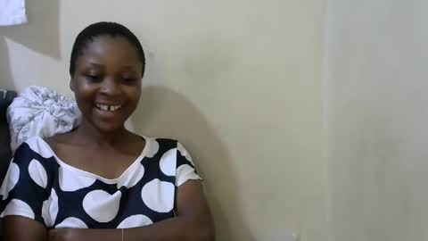 Snapshot of prettie_tesh chatting on January 2025 07:00:01 PM prettie_tesh online show from January 2025 07:00:01 PM