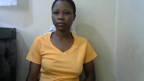Snapshot of prettie_tesh chatting on February 2025 05:41:01 AM prettie_tesh online show from February 2025 05:41:01 AM