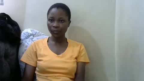 Snapshot of prettie_tesh chatting on February 2025 03:09:01 PM prettie_tesh online show from February 2025 03:09:01 PM