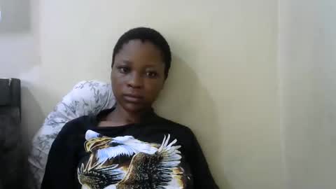 Snapshot of prettie_tesh chatting on March 2025 05:20:02 AM prettie_tesh online show from March 2025 05:20:02 AM