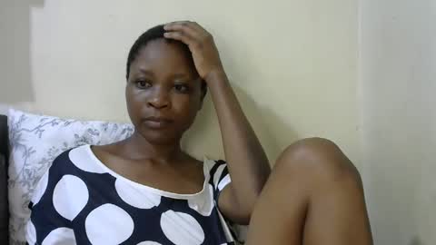 Snapshot of prettie_tesh chatting on March 2025 09:48:02 PM prettie_tesh online show from March 2025 09:48:02 PM