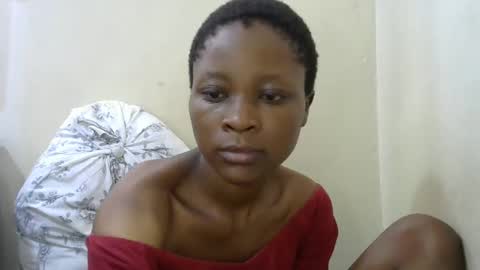 Snapshot of prettie_tesh chatting on March 2025 09:28:01 AM prettie_tesh online show from March 2025 09:28:01 AM