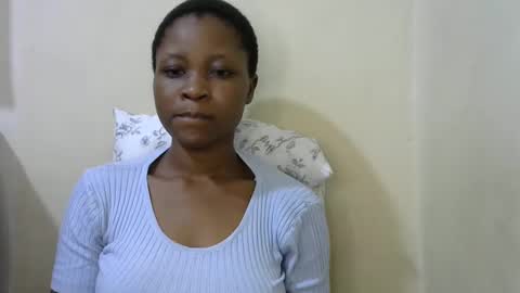 Snapshot of prettie_tesh chatting on March 2025 08:41:02 PM prettie_tesh online show from March 2025 08:41:02 PM