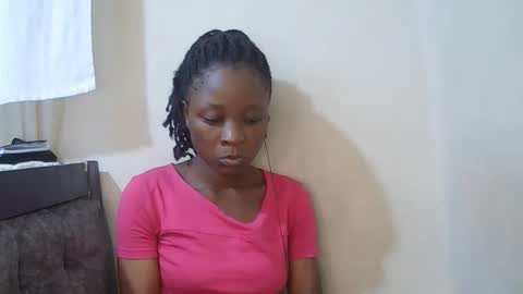 Snapshot of prettie_tesh chatting on January 2026 08:12:01 PM prettie_tesh online show from January 2026 08:12:01 PM
