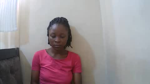 Snapshot of prettie_tesh chatting on January 2026 09:34:02 AM prettie_tesh online show from January 2026 09:34:02 AM