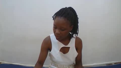 Snapshot of prettie_tesh chatting on January 2026 09:04:02 AM prettie_tesh online show from January 2026 09:04:02 AM