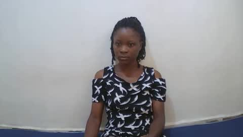 Snapshot of prettie_tesh chatting on January 2026 10:08:02 AM prettie_tesh online show from January 2026 10:08:02 AM