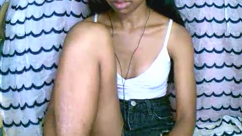 prettiethalia online show from January 2026 08:23:01 PM