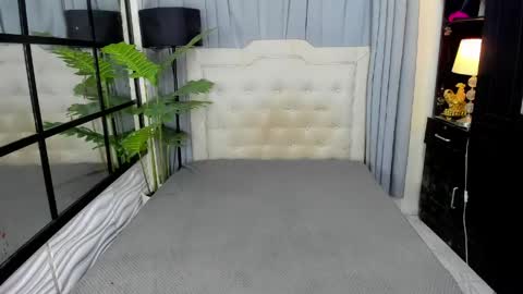 TIN online show from May 2026 08:42:01 AM