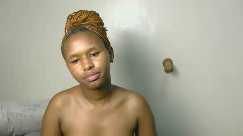 Barbie online show from February 2026 03:26:01 AM