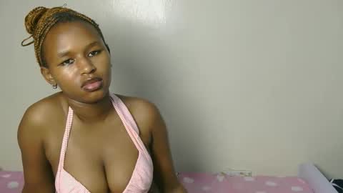 Barbie online show from March 2026 04:20:01 PM