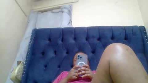 pretty1_lioness online show from February 2026 09:05:02 AM