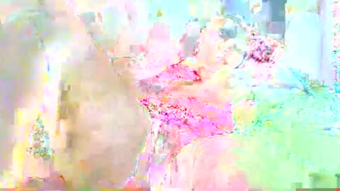 pretty1_lioness online show from March 2026 02:01:02 PM