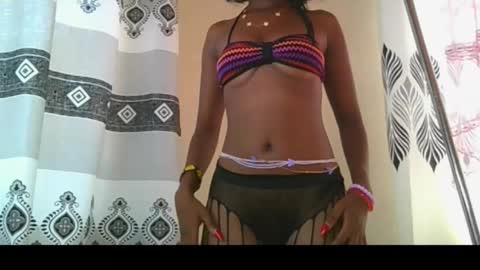 pretty__lisa online show from November 2025 11:54:01 AM