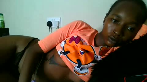 pretty__lisa online show from July 2026 07:56:02 AM