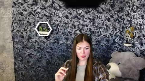 anna online show from June 2026 06:30:01 AM