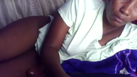 pretty_ass07 online show from February 2026 06:51:01 AM