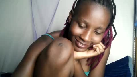 Snapshot of pretty_ass07 chatting on May 2026 05:18:02 PM pretty_ass07 online show from May 2026 05:18:02 PM