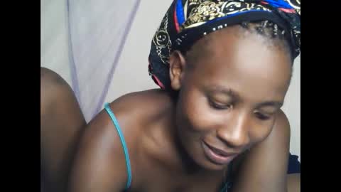 Snapshot of pretty_ass07 chatting on May 2026 05:42:02 PM pretty_ass07 online show from May 2026 05:42:02 PM