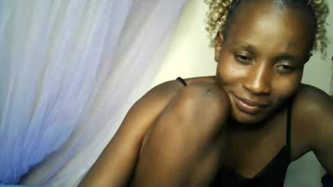 Snapshot of pretty_ass07 chatting on June 2026 04:23:01 PM pretty_ass07 online show from June 2026 04:23:01 PM