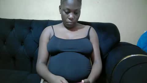 pretty_barbz online show from March 2026 06:20:01 AM