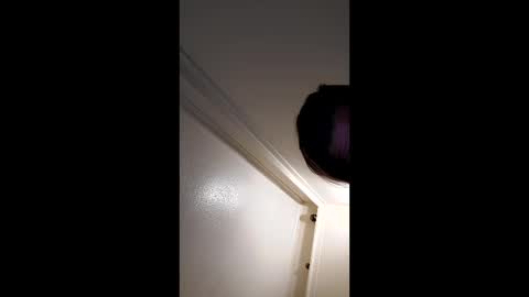 Snapshot of pretty_boy_jack chatting on December 2024 01:58:01 AM pretty_boy_jack online show from December 2024 01:58:01 AM