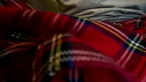 Snapshot of pretty_boy_jack chatting on December 2024 04:04:02 AM pretty_boy_jack online show from December 2024 04:04:02 AM