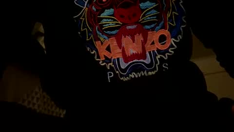 Snapshot of pretty_boy_jack chatting on December 2024 05:17:01 AM pretty_boy_jack online show from December 2024 05:17:01 AM