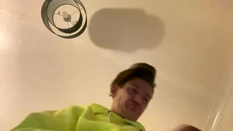 Snapshot of pretty_boy_jack chatting on December 2024 12:42:02 AM pretty_boy_jack online show from December 2024 12:42:02 AM