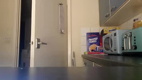 Snapshot of pretty_boy_jack chatting on December 2024 05:12:01 AM pretty_boy_jack online show from December 2024 05:12:01 AM