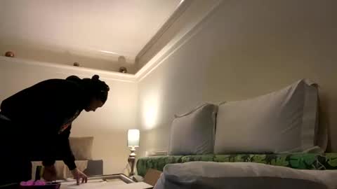 Snapshot of pretty_boy_jack chatting on January 2025 03:07:02 AM pretty_boy_jack online show from January 2025 03:07:02 AM