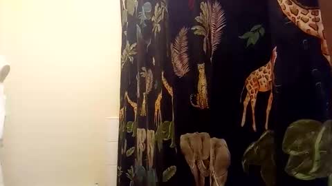 Snapshot of pretty_boy_jack chatting on January 2025 11:54:02 AM pretty_boy_jack online show from January 2025 11:54:02 AM