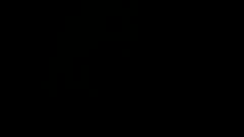 Snapshot of pretty_boy_jack chatting on January 2025 12:26:02 PM pretty_boy_jack online show from January 2025 12:26:02 PM