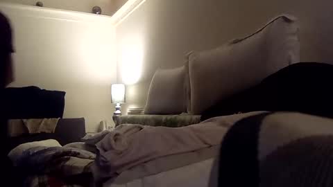 Snapshot of pretty_boy_jack chatting on January 2025 02:35:01 AM pretty_boy_jack online show from January 2025 02:35:01 AM