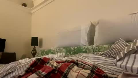 Snapshot of pretty_boy_jack chatting on January 2025 01:37:02 AM pretty_boy_jack online show from January 2025 01:37:02 AM