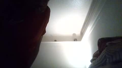 Snapshot of pretty_boy_jack chatting on January 2025 02:40:02 AM pretty_boy_jack online show from January 2025 02:40:02 AM