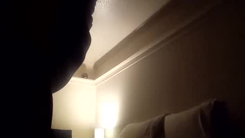 Snapshot of pretty_boy_jack chatting on January 2025 07:36:01 AM pretty_boy_jack online show from January 2025 07:36:01 AM