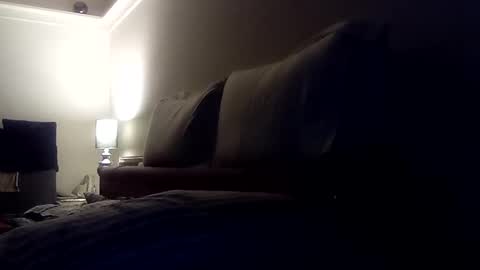 Snapshot of pretty_boy_jack chatting on January 2025 06:03:01 AM pretty_boy_jack online show from January 2025 06:03:01 AM